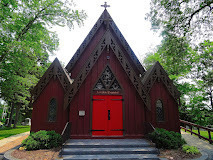 FREE Concert - Schumann Dichterliebe