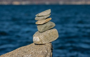 South Coast Chamber Music Series: Rach ‘N Soul