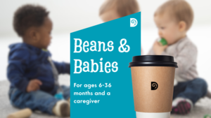 Beans and Babies