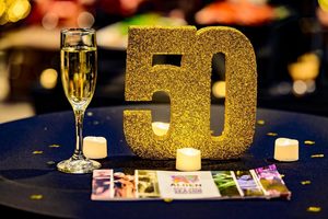 The MCC Wayback Machine