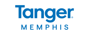 Tanger Outlets Memphis Hosts “Catch the Fall Savings” Community Event, Sept. 27 – 28