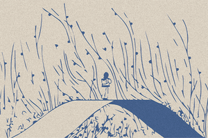 Tufts Composers: Look What Happened Now #1