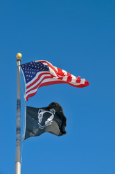 POW/MIA Recognition Day