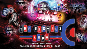 The Sixties Show