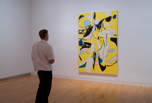 Sunday Afternoon Tour