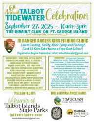 Talbot Tidewater Celebration