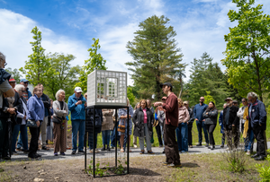 All Ages Discovery Tour