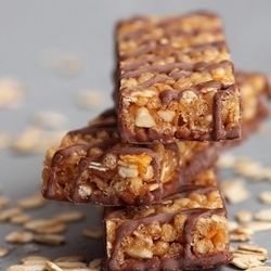 Cooking for Wellness Cooking Class for Ages 16+ Friday, October 10