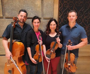 Golisano Autism Center/RPO Sensory-Friendly Concert