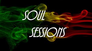Soul Sessions
