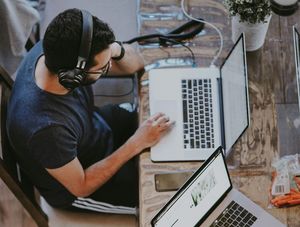 Maximizing Your ITC in SoCal with Revel Energy: SCE & SDG&E Commercial Properties