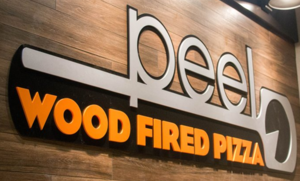 Networking Pizza Social hosted by CFA Society STL, Estate Planning Council STL & NAIFA STL