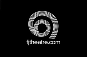 The Baldwin | Giovanni Experience