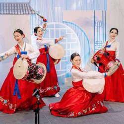 THE SHOPS AT SKYVIEW INVITES THE COMMUNITY TO ITS  ‘MID-AUTUMN CELEBRATION’