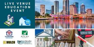 Guest Restrictions and Screening Tenants & New Owners | Hot Breakfast