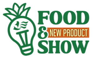 The Annual Food & New Product Show