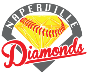 Naperville Diamond Chips - Free Softball Clinics
