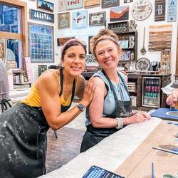 Pick Your Project Public Workshop! Pre-Registration Required