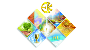 "Seeing Beyond the Visible" - Free Workshop