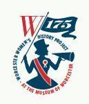 DAY 1 - Celebrating 175 Years Since the First National Women’s Rights Convention - Setting the Stage