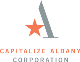 Capitalize Albany Corporation Regular Board Meeting