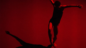 BigKid Dance Company Residency