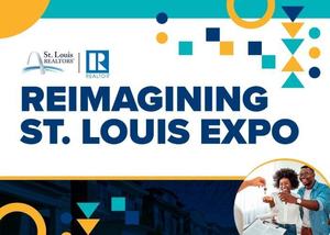 Reimagining St. Louis Expo