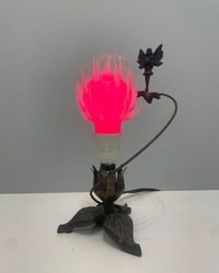 Art Gallery Exhibition Opening at Webster University