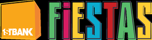 FirstBank Fiestas!
