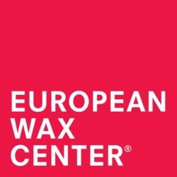 National Brow Day: Complimentary Tint with Wax Booking at European Wax Center