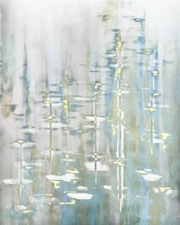 Opening Reception: Radiance