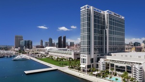 Powering Up Your Practice: The Latest Internal Medicine Updates 2026