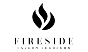 Fireside Tavern Sherborn Hosts One-Night-Only 100-Mile Menu Dinner