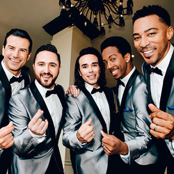 Philadelphia Events Festivals And Concerts Upcomingevents Com Events In Philadelphia July 2022