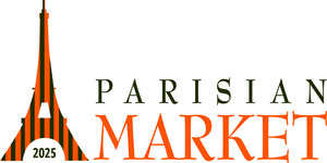 Parisian Market 2025