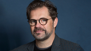 Dana Gould