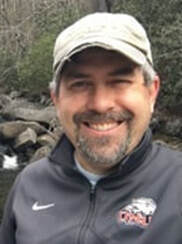 Loons for the Loon Loon Lovers (Sponsored by Greater Akron Audubon Society)