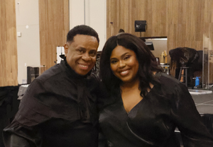 Sunshine from Darkness Inspiring Hope Dinner