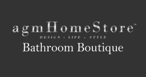 Grand Opening Coming Soon!