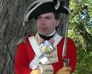 “Perticulars that I have Been eye & ear witness to”: How Nathaniel Bacheller Changed History