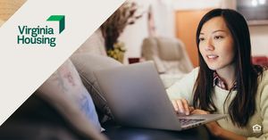 Alexandria Virginia Housing Homebuying Seminar