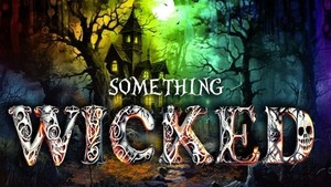 Something Wicked Presented by South Florida Pride Bands and the Bears of South Florida
