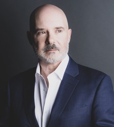 Gerardo Teissonnière, Pianist