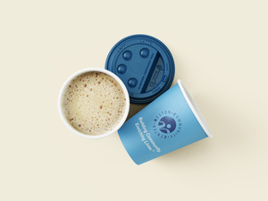 RCC Community Coffee: Winter Solstice