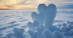 NBSO Presents “Romantic Revelations”