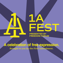 1A Fest 2025