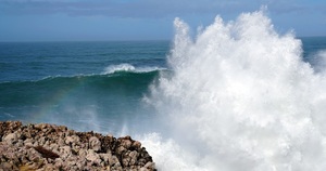 NBSO Presents “Boldness Unbound”