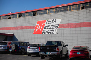 TWS Jacksonville Hosts Open House for All Programs