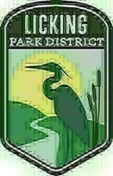 Backyard Conservation: Rain Barrel 101