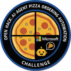 Microsoft Azure AI Agent Open Hack